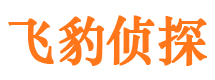 松桃飞豹私家侦探公司